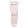 Revlon Professional Lasting Shape Smooth Smoothing Cream Sensitised Hair Krem do włosów dla kobiet 250 ml