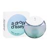 Issey Miyake A Drop d&#039;Issey Fraiche Woda perfumowana dla kobiet 30 ml