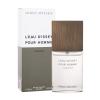 Issey Miyake L&#039;Eau D&#039;Issey Pour Homme Eau &amp; Cédre Woda toaletowa dla mężczyzn 50 ml