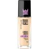 Maybelline Fit Me! SPF18 Podkład dla kobiet 30 ml Odcień 110 Porcelain