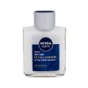 Nivea Men Hyaluron Anti-Age Balsam po goleniu dla mężczyzn 100 ml