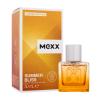 Mexx Summer Bliss Woda toaletowa dla mężczyzn 50 ml