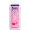 Le Petit Marseillais Extra Gentle Shower Cream Organic Raspberry &amp; Peony Krem pod prysznic 400 ml