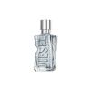 Diesel D Woda toaletowa 50 ml