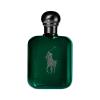 Ralph Lauren Polo Cologne Intense Woda perfumowana dla mężczyzn 118 ml