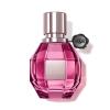 Viktor &amp; Rolf Flowerbomb Ruby Orchid Woda perfumowana dla kobiet 30 ml