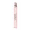 Viktor &amp; Rolf Flowerbomb Woda perfumowana dla kobiet 10 ml