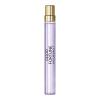 Viktor &amp; Rolf Good Fortune Woda perfumowana dla kobiet 10 ml