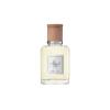 Ralph Lauren Polo Earth Antilles Vetiver Woda toaletowa 40 ml