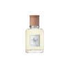 Ralph Lauren Polo Earth Provencial Sage Woda toaletowa 40 ml