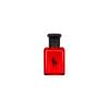 Ralph Lauren Polo Red Woda toaletowa dla mężczyzn 40 ml