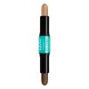 NYX Professional Makeup Wonder Stick Korektor dla kobiet 8 g Odcień 05 Medium Tan