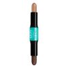 NYX Professional Makeup Wonder Stick Korektor dla kobiet 8 g Odcień 06 Rich