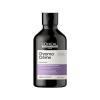 L&#039;Oréal Professionnel Chroma Crème Professional Shampoo Purple Dyes Szampon do włosów dla kobiet 300 ml