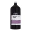 L&#039;Oréal Professionnel Chroma Crème Professional Shampoo Purple Dyes Szampon do włosów dla kobiet 1500 ml