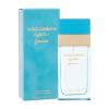 Dolce&amp;Gabbana Light Blue Forever Woda perfumowana dla kobiet 50 ml Uszkodzone pudełko