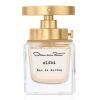 Oscar de la Renta Alibi Woda perfumowana dla kobiet 30 ml