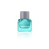 Hollister Canyon Rush Woda toaletowa dla mężczyzn 30 ml