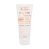 Avene Sun Mineral Milk SPF50+ Preparat do opalania ciała 100 ml