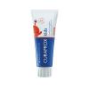 Curaprox Kids Strawberry Toothpaste No Fluoride 2+ Pasta do zębów dla dzieci 60 ml