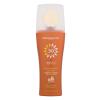 Dermacol Sun Water Resistant Sun Milk SPF30 Preparat do opalania ciała 200 ml