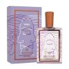 Molinard Personnelle Collection Miréa Woda perfumowana 75 ml