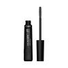 L&#039;Oréal Paris Telescopic Lift Tusz do rzęs dla kobiet 9,9 ml Odcień Extra Black