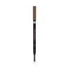 L&#039;Oréal Paris Infaillible Brows 12H Definer Pencil Kredka do brwi dla kobiet 1 g Odcień 3.0 Brunette