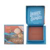 Benefit Starlaa Rosy Bronze Blush Róż dla kobiet 2,5 g