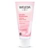 Weleda Sensitive Calming Hand Cream Krem do rąk dla kobiet 50 ml