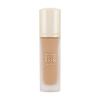 Guerlain Parure Gold Skin Matte SPF15 Podkład dla kobiet 35 ml Odcień 3.5N Neutral