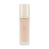 Guerlain Parure Gold Skin Matte SPF15 Podkład dla kobiet 35 ml Odcień 1N Neutral