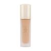 Guerlain Parure Gold Skin Matte SPF15 Podkład dla kobiet 35 ml Odcień 3W Warm