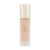 Guerlain Parure Gold Skin Matte SPF15 Podkład dla kobiet 35 ml Odcień 1W Warm