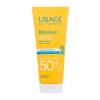 Uriage Bariésun Silky Lotion SPF50+ Preparat do opalania ciała 100 ml