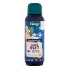 Kneipp Good Night Bath Foam Pianka do kąpieli 400 ml