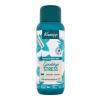 Kneipp Goodbye Stress Pianka do kąpieli 400 ml