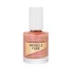 Max Factor Miracle Pure Lakier do paznokci dla kobiet 12 ml Odcień 232 Tahitian Sunset