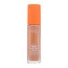 Rimmel London Lasting Radiance SPF25 Podkład dla kobiet 30 ml Odcień 201 Classic Beige