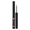 Max Factor Masterpiece Matte Liquid Eyeliner Eyeliner dla kobiet 1,7 ml Odcień 03 Espresso