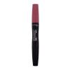 Rimmel London Lasting Provocalips 16HR Pomadka dla kobiet 3,9 ml Odcień 310 Pouting Pink