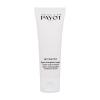 PAYOT My Payot Super Eye Energiser Krem pod oczy dla kobiet 30 ml