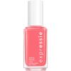 Essie Expressie Lakier do paznokci dla kobiet 10 ml Odcień 535 Literal Legend