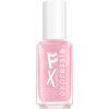 Essie Expressie FX Lakier do paznokci dla kobiet 10 ml Odcień 520 Faux Real