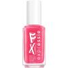 Essie Expressie FX Lakier do paznokci dla kobiet 10 ml Odcień 515 Ethereal Glow