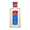 Mont St Michel Naturelle Classique Woda kolońska 250 ml