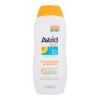 Astrid Sun Moisturizing Suncare Milk SPF10 Preparat do opalania ciała 400 ml