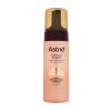 Astrid Self Tan Foam Samoopalacz 150 ml