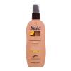 Astrid Self Tan Spray Samoopalacz 150 ml