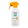 Astrid Sun Family Milk Spray SPF30 Preparat do opalania ciała 270 ml